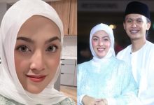 ‘Saya Malas Nak Layan Golongan Terpaling Itu Ini’ – Shila Amzah Perjelas Sebab Tak Boleh Berpuasa