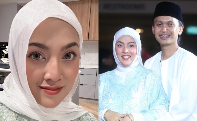 ‘Saya Malas Nak Layan Golongan Terpaling Itu Ini’ – Shila Amzah Perjelas Sebab Tak Boleh Berpuasa