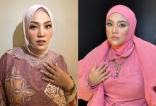 ‘Tak Nak Keluar Rumah & Jumpa Orang Langsung’ – Shila Amzah Kembali Diserang ‘Anxiety’ Semasa Hamil