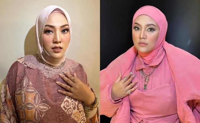 ‘Tak Nak Keluar Rumah & Jumpa Orang Langsung’ – Shila Amzah Kembali Diserang ‘Anxiety’ Semasa Hamil