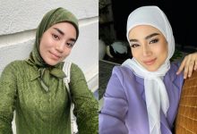 ‘Saya Akan Buat Video Tentang Isu Yang Bagi Informasi & Fakta’ – Uyaina Arshad