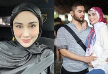 ‘Tak Perlu Berlebihan Nak Cari Keserasian’ – Wawa Zainal Beri Amaran Kepada Aeril Zafrel