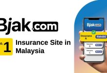 BJAK Lancar RM150 Juta Cukai Jalan Digital Percuma, Menguntungkan 6 Juta Rakyat Malaysia