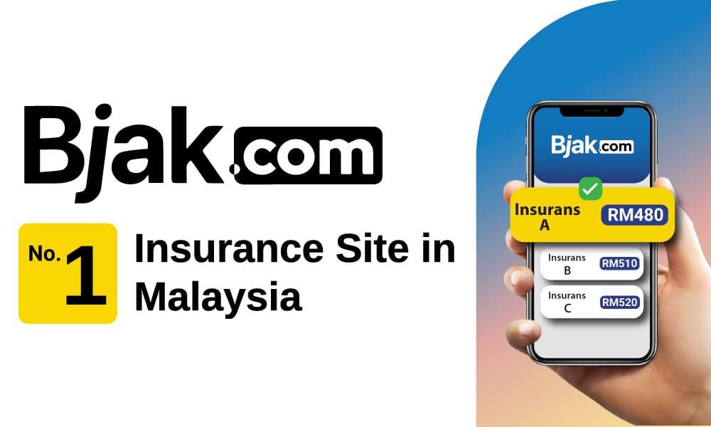 BJAK Lancar RM150 Juta Cukai Jalan Digital Percuma, Menguntungkan 6 Juta Rakyat Malaysia