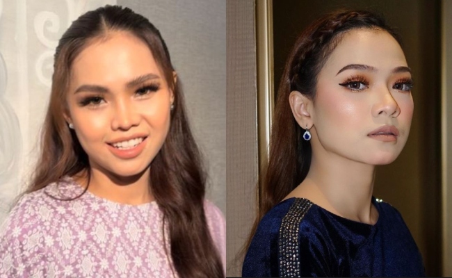 Bella Astillah Nafi Hasut Jenama Lain Batal Kontrak, Tuntut Ruhainies Tunjuk Bukti – ‘Dari Mana Datang Idea Fitnah Begini?’