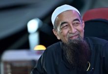 [VIDEO] Apakah Maksud Cerai Taklik? Ini Penjelasan Ustaz Azhar Idrus 