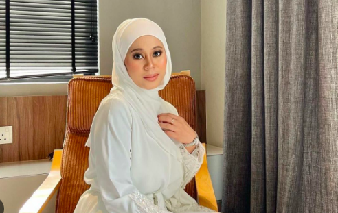 Isteri Kepada Lelaki Didakwa ‘Disondol’ Rossa Sera Sudah Fail Penceraian? – ‘Dia Block Family Kakak Aku, Nak Tutup Kesalahan’