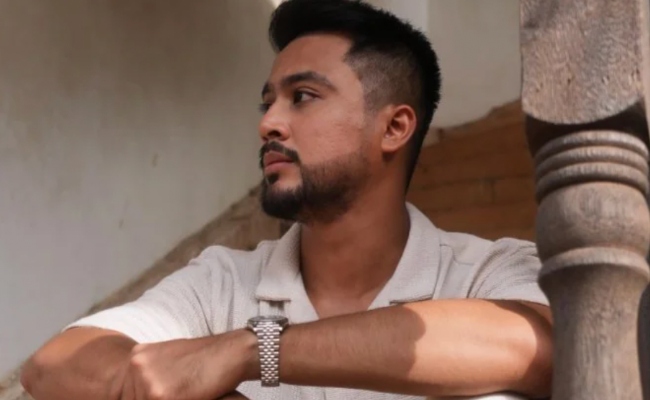 Banyak Sangat Kes Curang, Netizen Saran Pihak Berwajib ‘Banned’ Aliff Aziz – ‘Serius Menjatuhkan Maruah Agama’