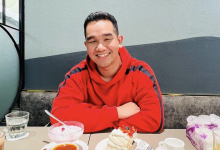 Farez Adnan Mengaku Tak Boleh Puasa, Labur RM27,000 Jalani Bariatrik – ‘Setiap Satu Jam Saya Kena Makan’