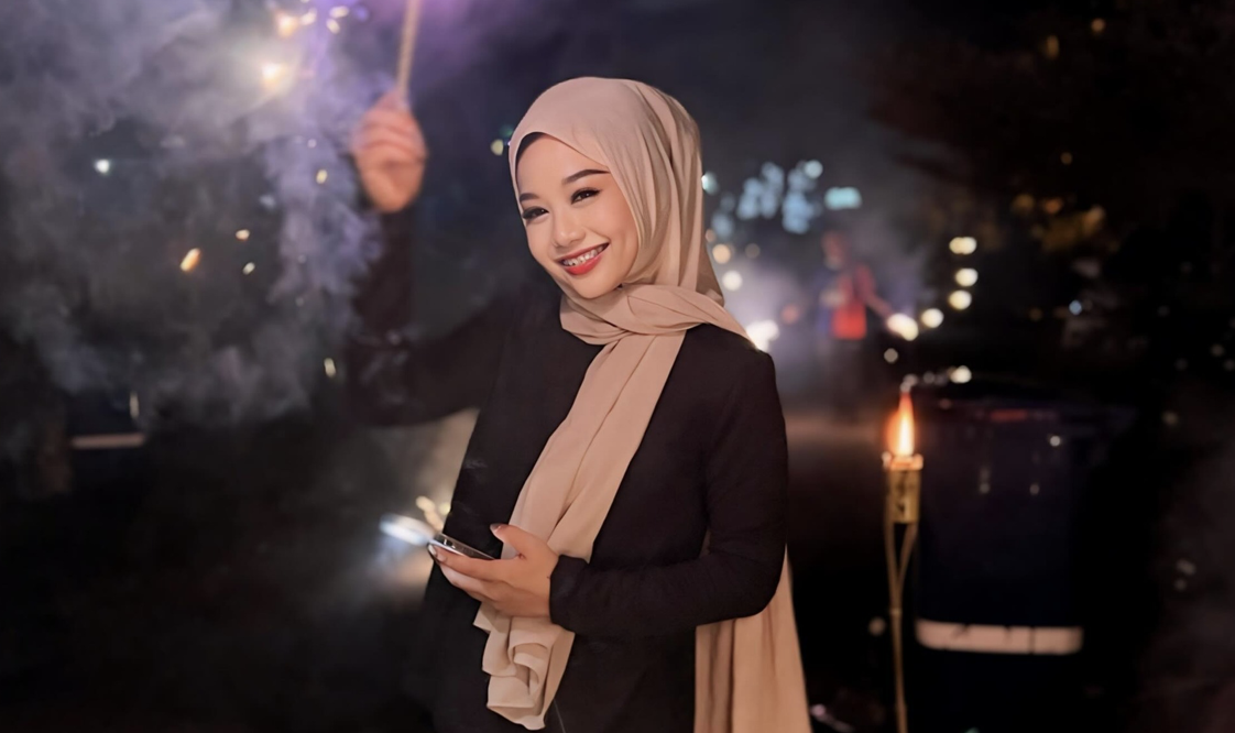 ‘Jangan Sesekali Maki Family Mira, Orang Dah Tiada Pun Disebut-Sebut’