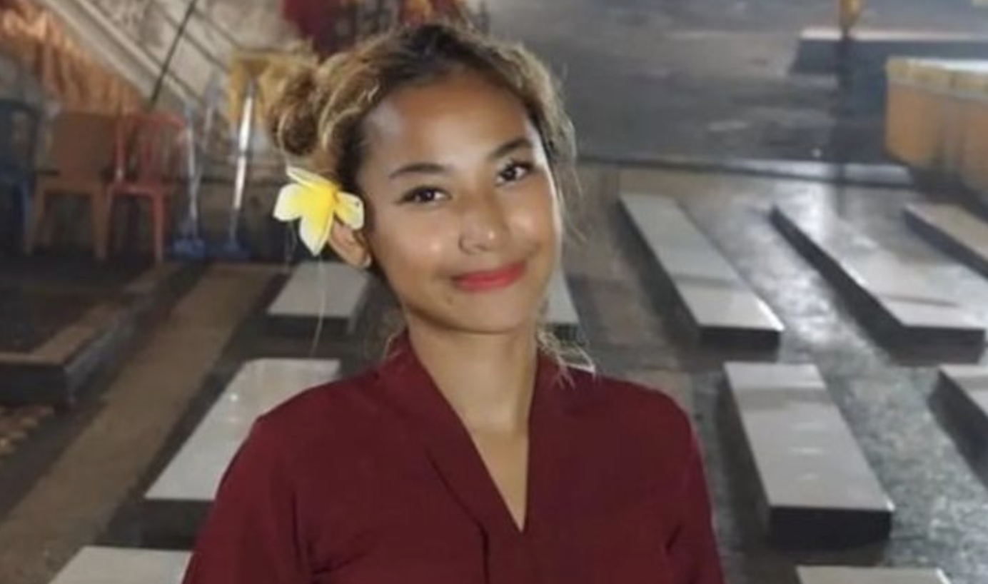 Instafamous Buat ‘Live’ Gantung Diri