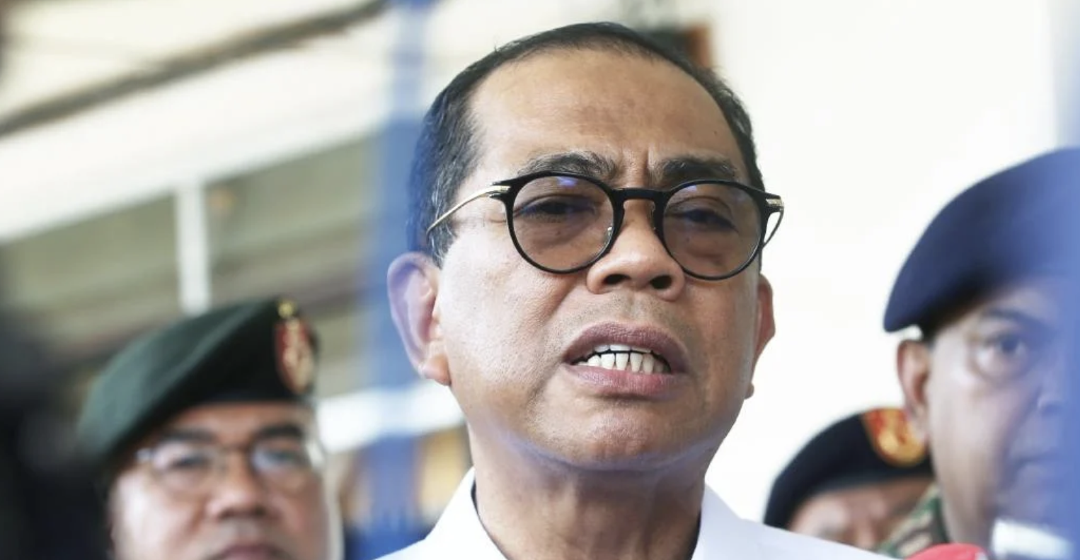 Nahas Helikopter Terhempas, Kementerian Pertahanan Pertimbang Semula Penganjuran Sambutan Ulang Tahun TLDM