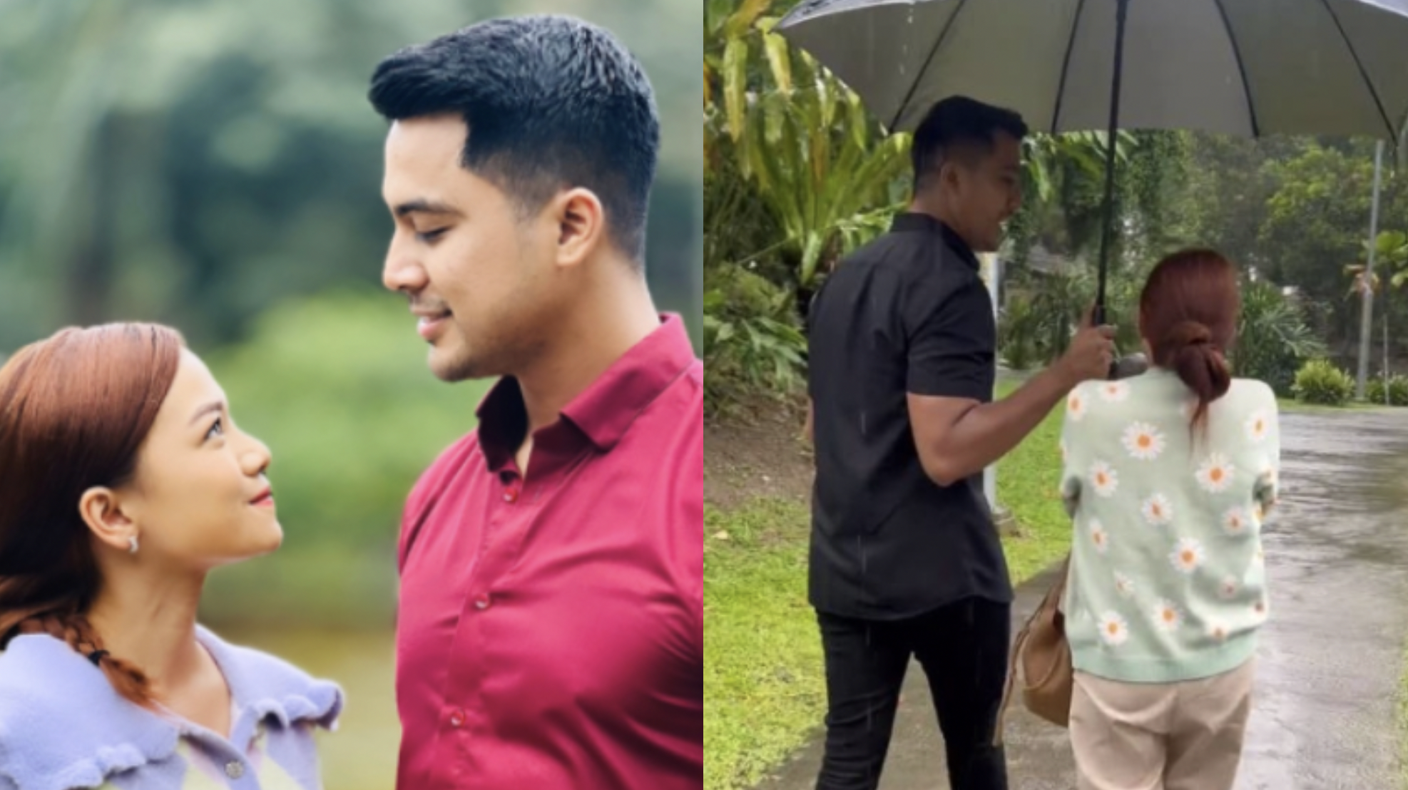 ‘Seniman Tak Boleh ‘Banned’ Artis Bermasalah Sesuka Hati, Kena Tunggu Keputusan Mahkamah’ – Zed Zaidi