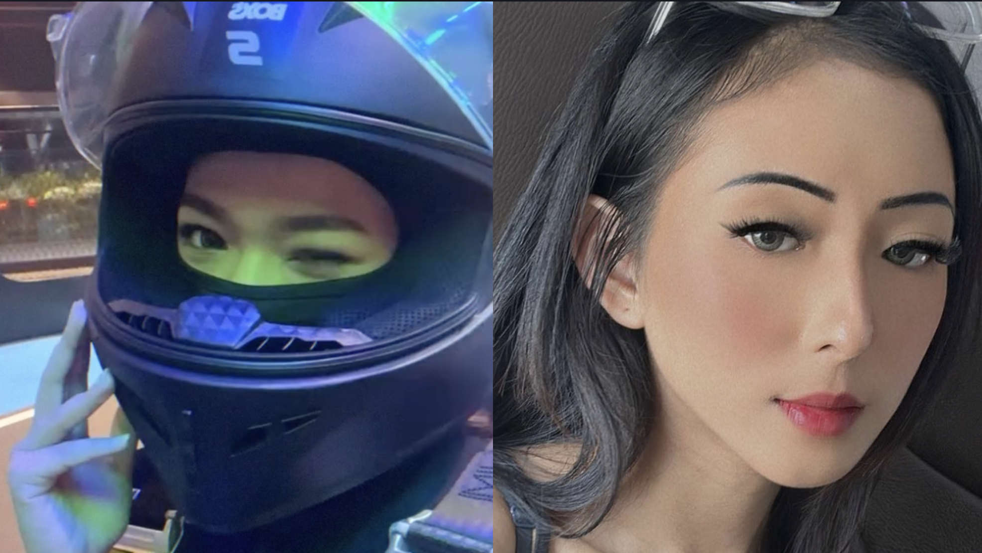 Sarah Yasmine Tak Layan Ruhainies Ajak Jumpa, Tolak Permohonan Maaf – ‘Your English S*cks’