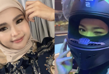 ‘Please Jangan Jumpa Ruhainies! Jauhkan Orang Toksik, Jaga Standard You’ – Netizen