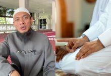 Dah Selesai Solat Baru Sedar Tak Cukup Rakaat? Ini Cara Sebenar Yang Perlu Anda Lakukan