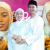 Shila Amzah