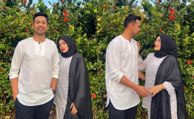 [VIDEO] Zulin Aziz Teringin Timang Anak Kembar – ‘Doakan Tau, Saya & Suami Masih Berusaha’