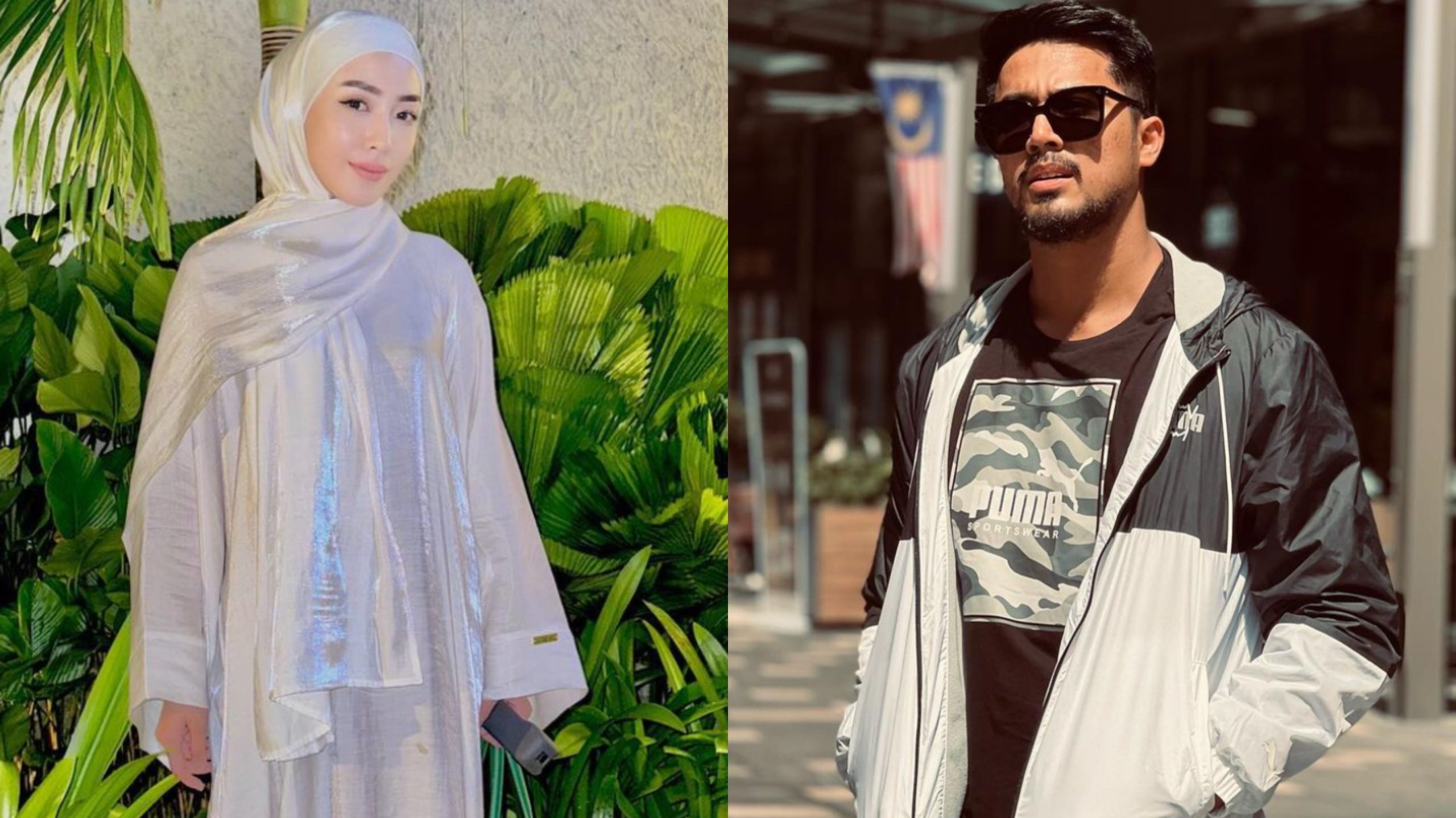 ‘Langsung Tak Ada Rasa Bersalah Eh Lepas Kena Tangkap? Terkilan Hati Aku Terbayang Apa Si Bella Lalui…’