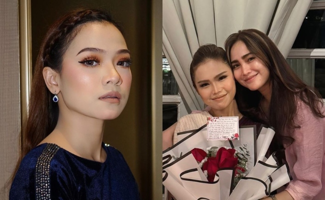 ‘Kenapa Baru Sekarang?’ – Didi Astillah Persoal Permohonan Maaf Ruhainies, Senaraikan Fitnah Dilempar Pada Bella Astillah