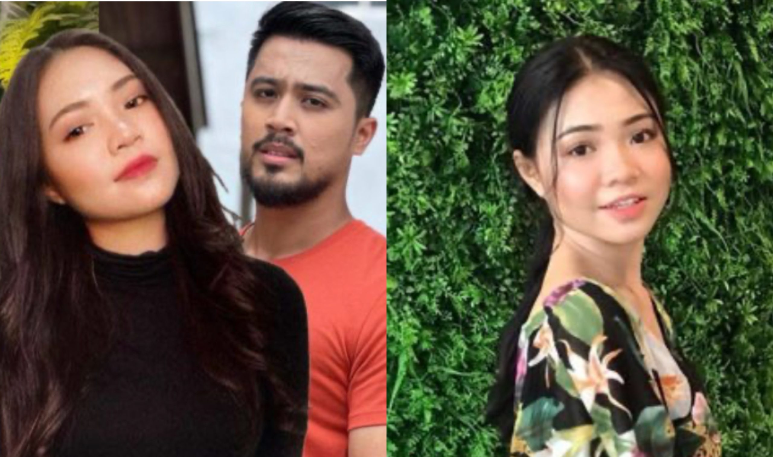 ‘Followers’ Naik Mendadak, Eriqa Astillah Letak Bio ‘A Sinner’ Di Instagram – ‘Tolong ‘Unfollow’ Akaun Ini’