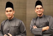 Farez Adnan Akui Kesihatan Mental Terganggu, Nafi Cetus Kontroversi Secara Maya Lagu ‘Chu Kuca Raya 2024’
