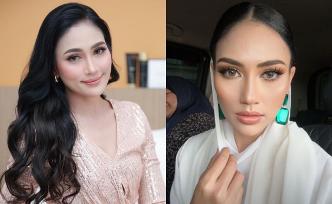 ‘Muslimah Pun Ada High Class?’ – Fasha Sandha Bidas Ustazah Tegur Wanita Buat Trend ‘Alamak Raya’