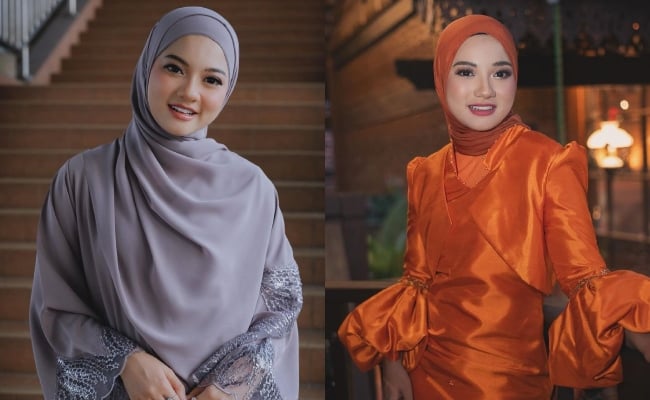 [VIDEO] Hawa Rizwana Dedah Pernah Patah Hati Dua Kali, Akui Terlalu Naif – ‘Kecewa Itu Tersangat Sakit”