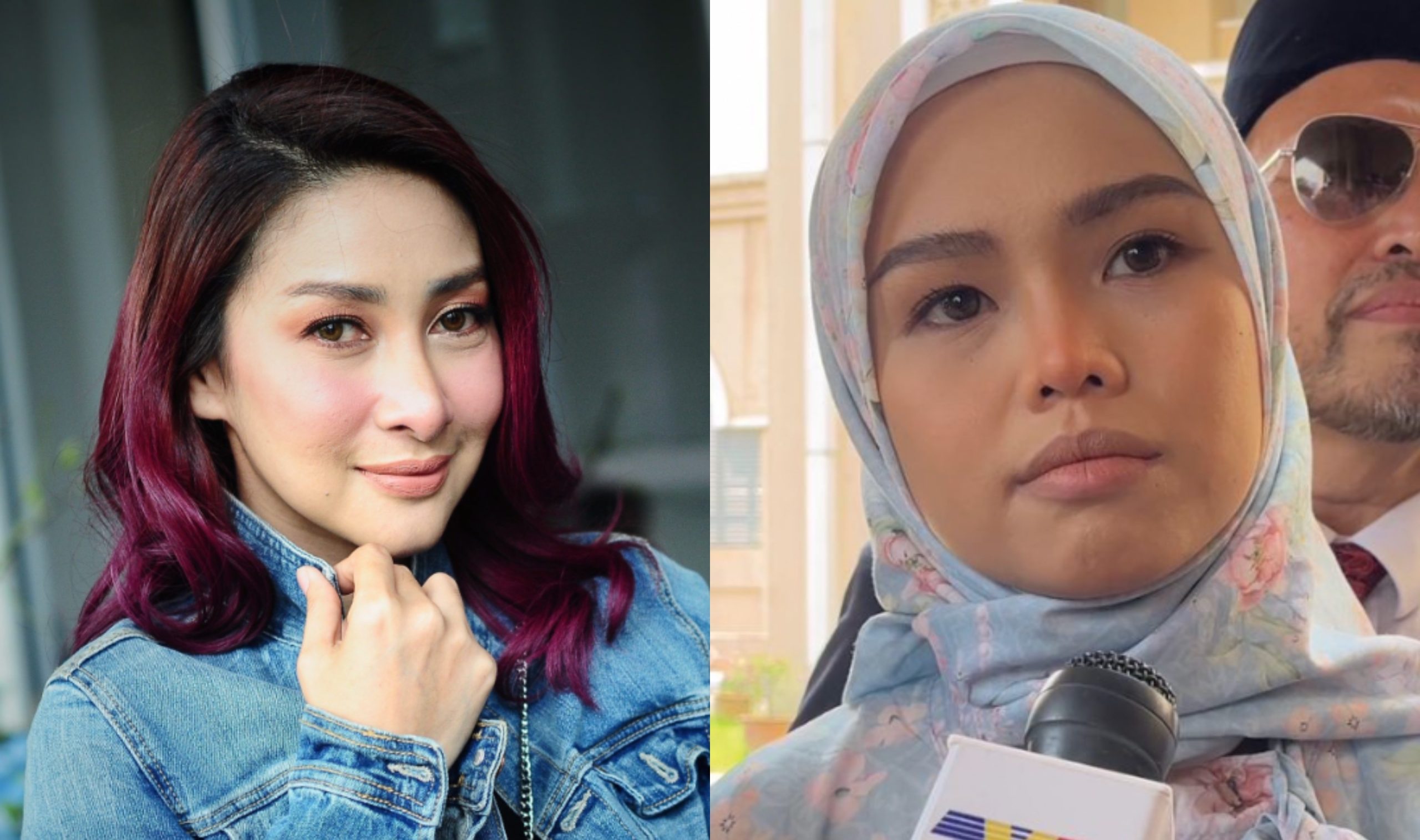 ‘Karma 7 Keturunan, Hati-Hati Dalam Menyakiti Orang Lain’
