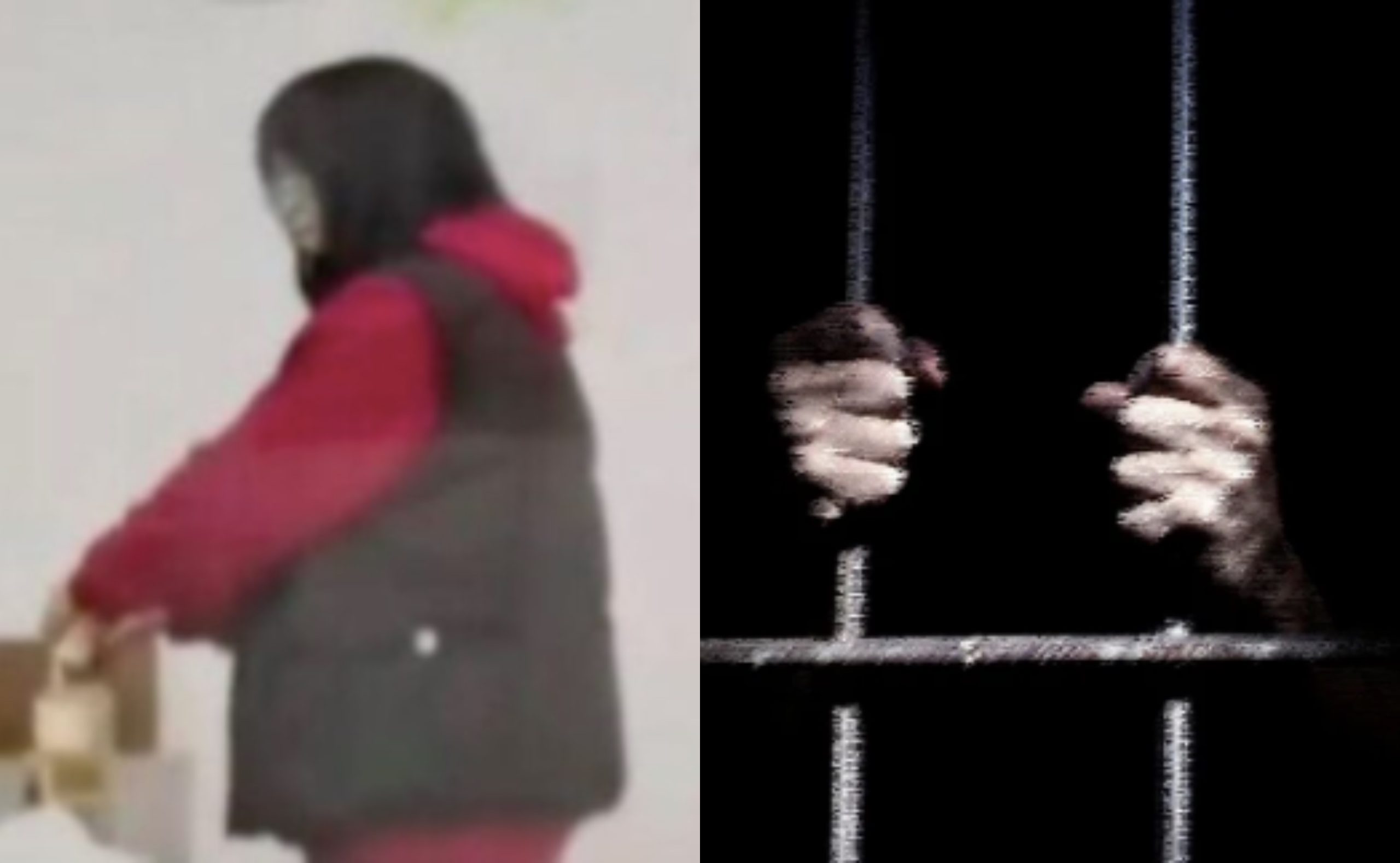 Tak Nak Kerja Bertambah, Wanita Racun Kawan Hamil Supaya Tak Dapat Cuti Bersalin