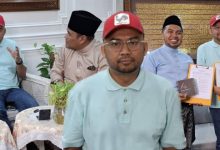 Datuk Red Mahu Jadi Ketua Keluarga Bertanggungjawab, Enggan Harap ‘Gift’ TikTok Sebagai Punca Pendapatan