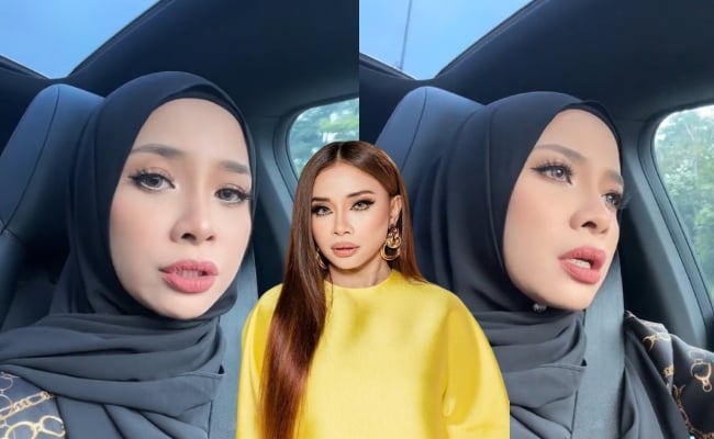 ‘Mendesak Sungguh-Sungguh Suruh Kahwin’ – Shiha Zikir Minta Jangan ‘Normalise’ Pertanyaan Jodoh