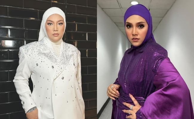 ‘Nak Murah Kena Pergi Luar Bandar’ – Shila Amzah Pula Tegur Harga Lesen Kereta Makin Melampau, Saran Pihak Berwajib Buat Pelarasan