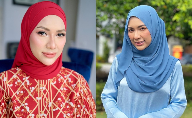Zara Zya Pesan Jaga Ikhtilat – ‘Jangan Terlalu Buka Ruang Bermesra Atas Niat Sekadar Berkawan’