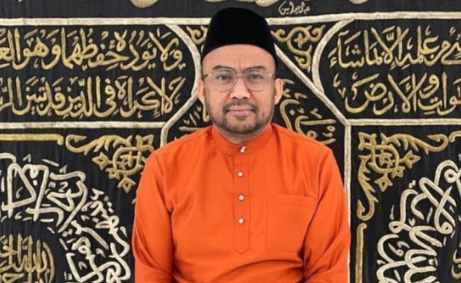 Datuk Red Raih RM30,000 Berniaga Dalam Masa Sebulan, Guna Duit Keutungan Untuk Langsai Hutang
