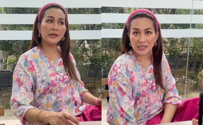 Dynas Mokhtar Syukur Dapat Semula Wang Lesap, Rugi Hampir RM60,000