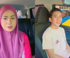 [VIDEO] Netizen Takut Suami Curang, Kieda Crepe Saran Letak Harta Benda Atas Nama Isteri – ‘Kita Boleh Menyayangi, Tapi Jangan Jadi Bod*h’