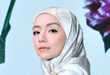 Mira Filzah Tak Melatah Nama Tersenarai – ‘Siapa Dah Lama Follow Mesti Tahu Apa Yang Saya Repost’