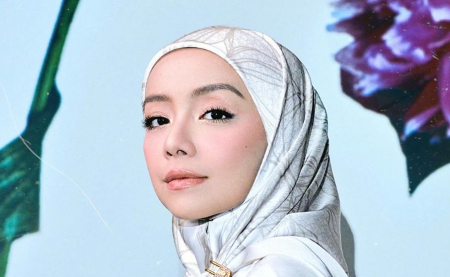 Mira Filzah Tak Melatah Nama Tersenarai – ‘Siapa Dah Lama Follow Mesti Tahu Apa Yang Saya Repost’