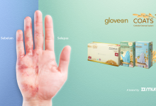 Bebas Tanpa Keradangan, Ini Sebabnya Korang Patut Dapatkan Sarung Tangan Daripada GloveOn®