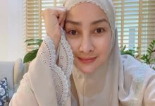 ‘Nak Jadi Influencer Kena Cerdik, Teladan Celah Mana?’ – Rita Rudaini