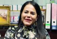 Datuk Rosmarayu Tak Akan Ambil Artis Bermasalah Berlakon – ‘Nanti Netizen Boikot Filem Saya’