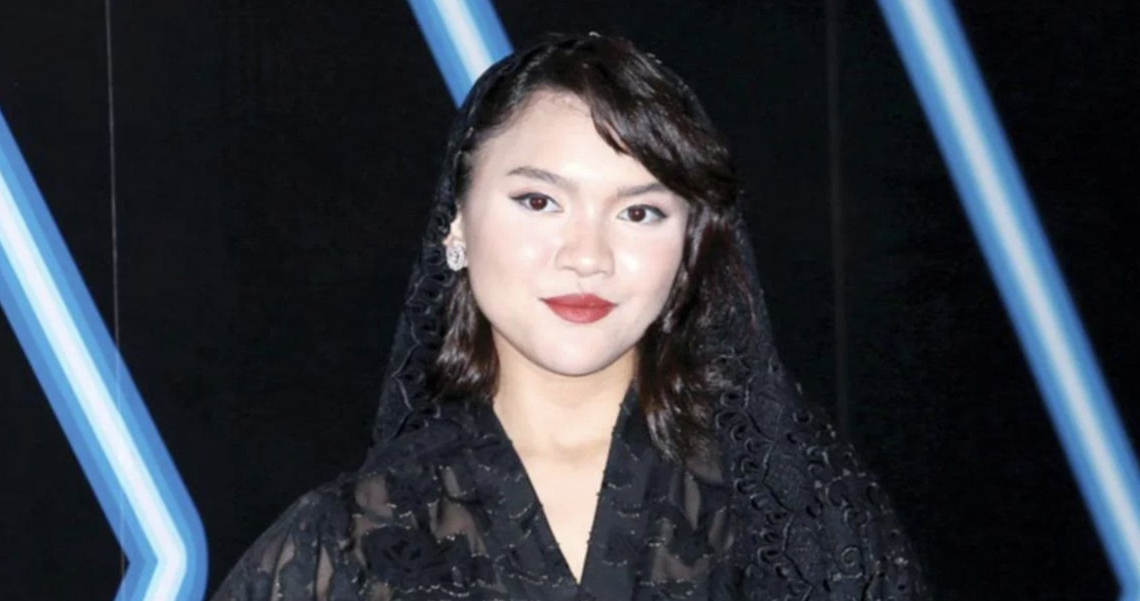 ‘Orang Luar Hargai Karya Seni Negara, Mereka Sayang Bakat Setiap Pembikin Filem, Penulis Skrip Mahupun Kru Belakang Tabir’
