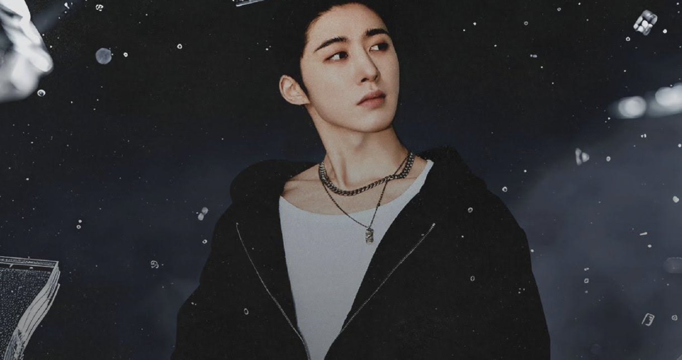 Bintang K-Pop B.I Bakal Buat Konsert Solo Pertama ‘Hype Up’ Di Malaysia Jun Depan!