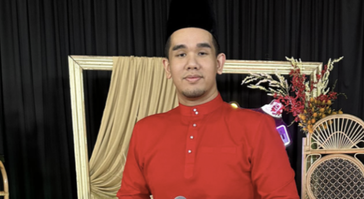 ‘Saya Sebut Fakta, Bukan Fitnah’ – Farez Adnan Sedia Jumpa Pengasas Tadika Swasta, Dakwa Tipu Bayar KWSP Pekerja
