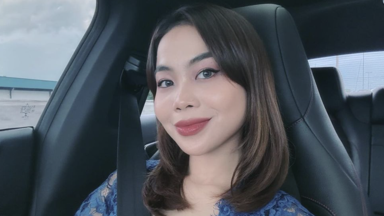 Wani Kayrie Pegang Pada Prinsip, Tak Pernah Terima Tawaran Jenama Diboikot
