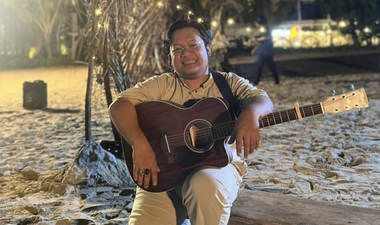 ‘Aku Hanya Ada Satu Nombor Yang ‘Private’ Untuk Keluarga & Kenalan Rapat. Selain Itu, Semua Bukan Nombor Aku’