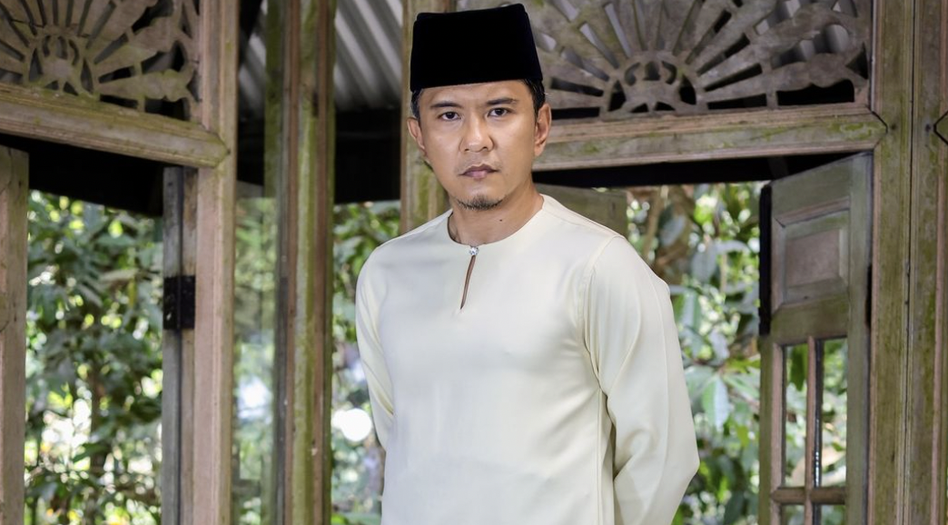 ‘Kita Tidak Tahu Mungkin Dalam Diam Mereka Ada Beri Sokongan & Sumbangan’ – Beto Kusyairy