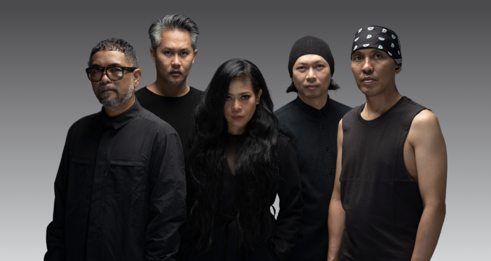 Band Cokelat Kembali Ke Malaysia 7 September Ini!