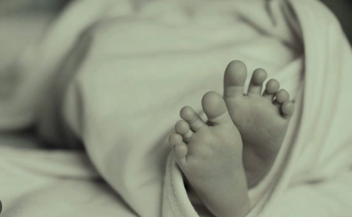 Budak 4 Tahun Dipaksa Makan Cili Sampai Mati, Bapa Dipenjara 8 Bulan